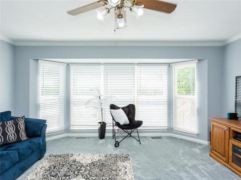 2806 Royallview Way, O'fallon, MO 63368 photo 15