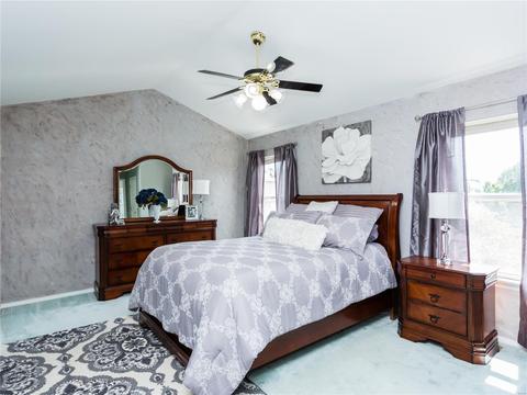2806 Royallview Way, O'fallon, MO 63368 photo 21