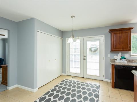 2806 Royallview Way, O'fallon, MO 63368 photo 11