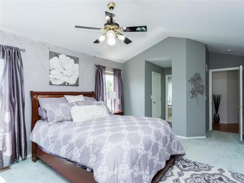2806 Royallview Way, O'fallon, MO 63368 photo 20