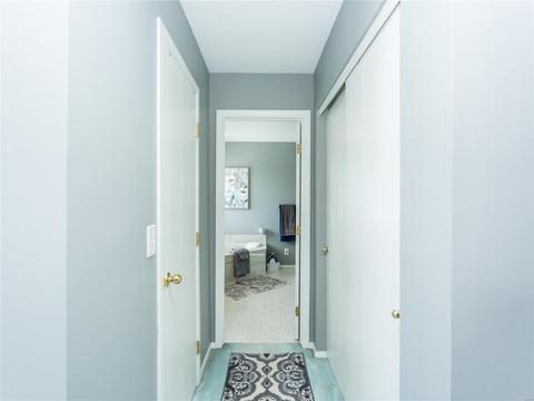 2806 Royallview Way, O'fallon, MO 63368 photo 22