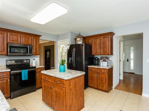 2806 Royallview Way, O'fallon, MO 63368 photo 8