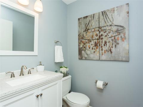 2806 Royallview Way, O'fallon, MO 63368 photo 19