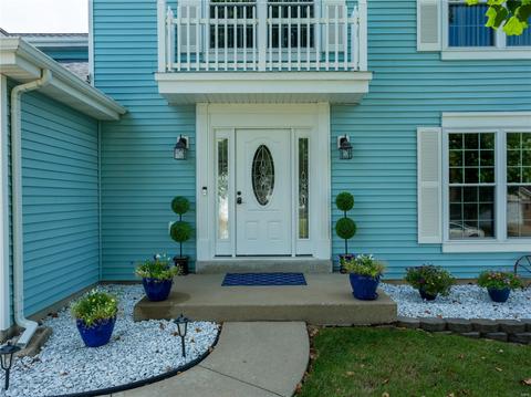 2806 Royallview Way, O'fallon, MO 63368 photo 32