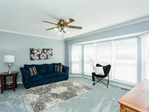 2806 Royallview Way, O'fallon, MO 63368 photo 14