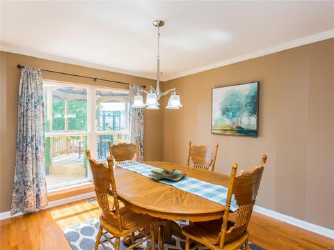 2806 Royallview Way, O'fallon, MO 63368 photo 12