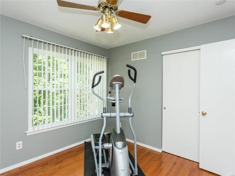 2806 Royallview Way, O'fallon, MO 63368 photo 26