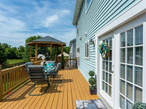 2806 Royallview Way, O'fallon, MO 63368 photo 4