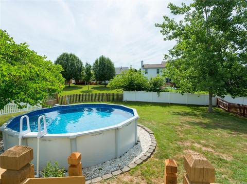 2806 Royallview Way, O'fallon, MO 63368 photo 33