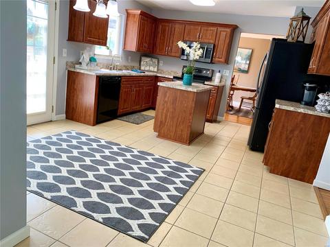 2806 Royallview Way, O'fallon, MO 63368 photo 10
