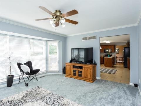 2806 Royallview Way, O'fallon, MO 63368 photo 16