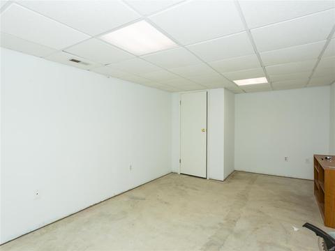 2806 Royallview Way, O'fallon, MO 63368 photo 30
