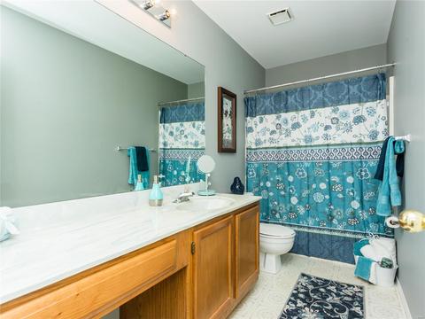 2806 Royallview Way, O'fallon, MO 63368 photo 29