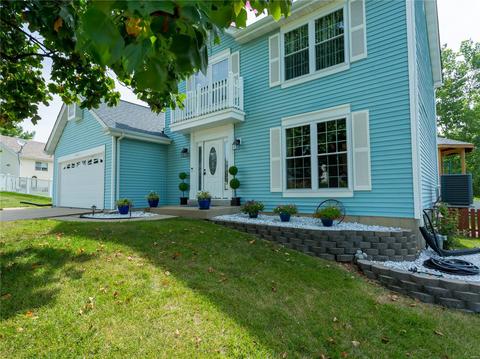 2806 Royallview Way, O'fallon, MO 63368 photo 2