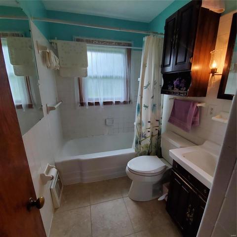 813 Pund Rd, O'fallon, MO 63366 photo 7
