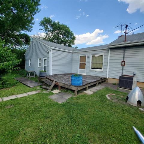 813 Pund Rd, O'fallon, MO 63366 photo 2