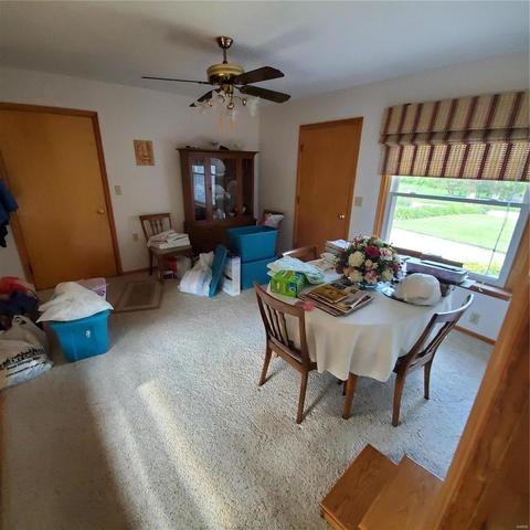 813 Pund Rd, O'fallon, MO 63366 photo 5
