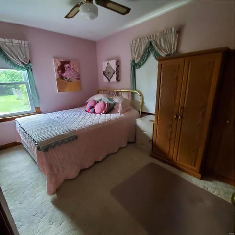 813 Pund Rd, O'fallon, MO 63366 photo 9
