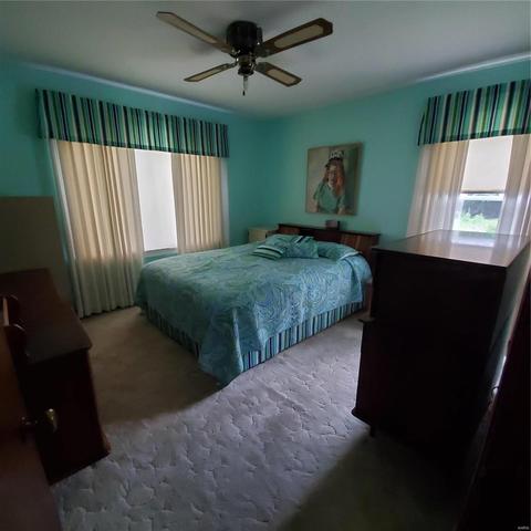 813 Pund Rd, O'fallon, MO 63366 photo 8