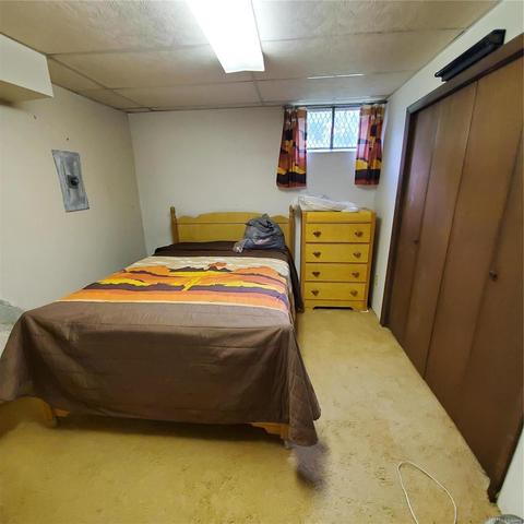 813 Pund Rd, O'fallon, MO 63366 photo 10