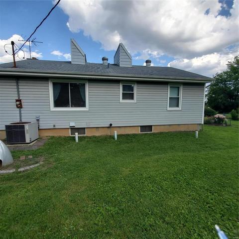 813 Pund Rd, O'fallon, MO 63366 photo 3