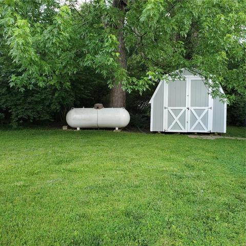 813 Pund Rd, O'fallon, MO 63366 photo 4