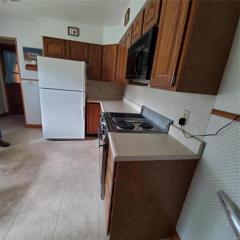 813 Pund Rd, O'fallon, MO 63366 photo 6