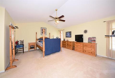 576 Elm Crossing Ct, Ballwin, MO 63021 photo 20