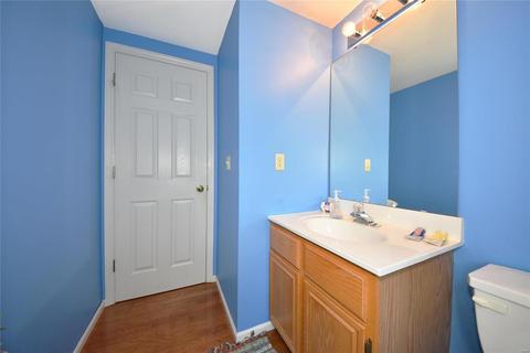 576 Elm Crossing Ct, Ballwin, MO 63021 photo 18