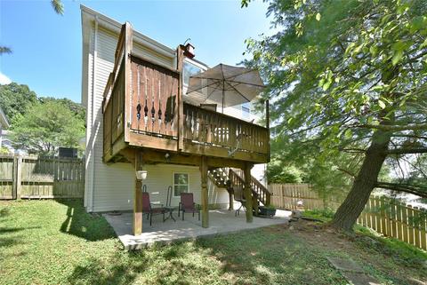 576 Elm Crossing Ct, Ballwin, MO 63021 photo 48