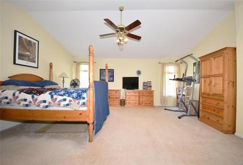 576 Elm Crossing Ct, Ballwin, MO 63021 photo 22