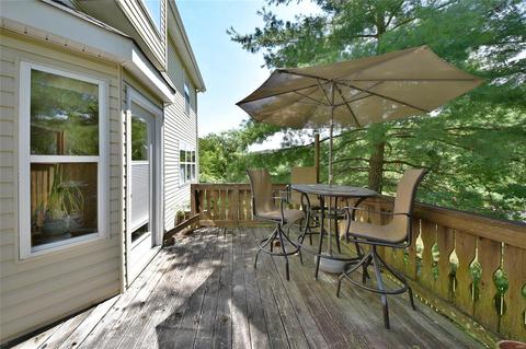 576 Elm Crossing Ct, Ballwin, MO 63021 photo 14