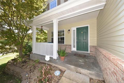 576 Elm Crossing Ct, Ballwin, MO 63021 photo 42