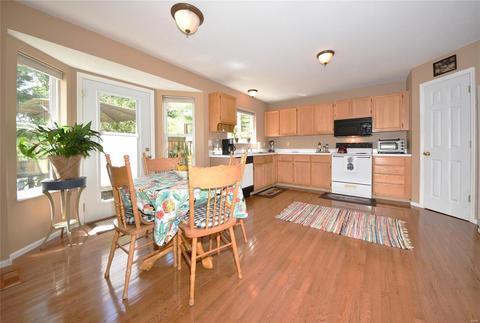576 Elm Crossing Ct, Ballwin, MO 63021 photo 10