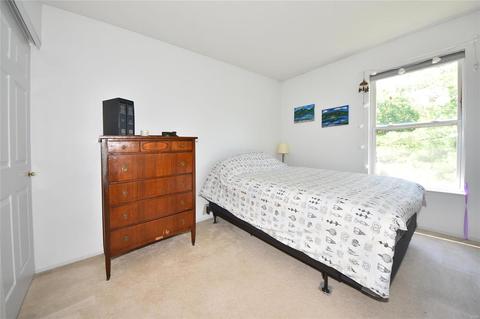 576 Elm Crossing Ct, Ballwin, MO 63021 photo 29