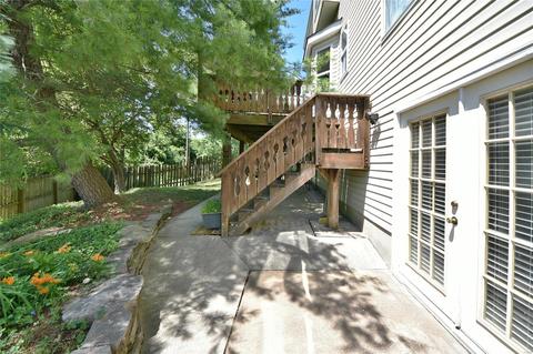 576 Elm Crossing Ct, Ballwin, MO 63021 photo 52
