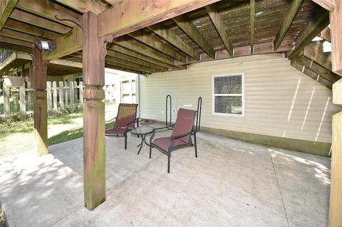 576 Elm Crossing Ct, Ballwin, MO 63021 photo 50