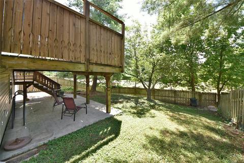 576 Elm Crossing Ct, Ballwin, MO 63021 photo 45