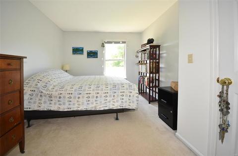 576 Elm Crossing Ct, Ballwin, MO 63021 photo 30