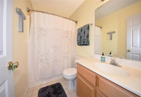 576 Elm Crossing Ct, Ballwin, MO 63021 photo 32
