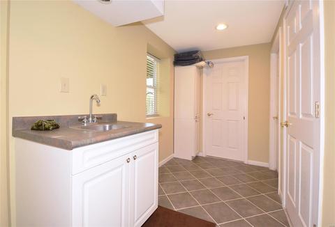 576 Elm Crossing Ct, Ballwin, MO 63021 photo 39
