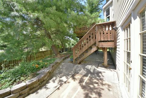 576 Elm Crossing Ct, Ballwin, MO 63021 photo 53