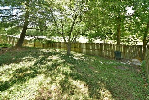 576 Elm Crossing Ct, Ballwin, MO 63021 photo 47