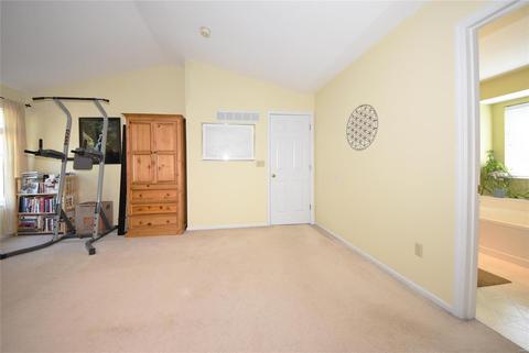 576 Elm Crossing Ct, Ballwin, MO 63021 photo 23