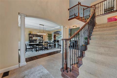 6563 Devonhurst Dr, Saint Louis, MO 63129 photo 14