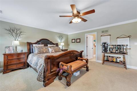 6563 Devonhurst Dr, Saint Louis, MO 63129 photo 49