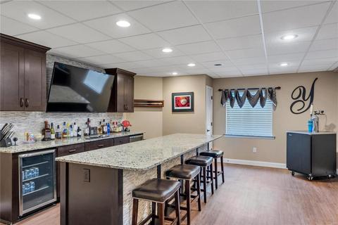 6563 Devonhurst Dr, Saint Louis, MO 63129 photo 53