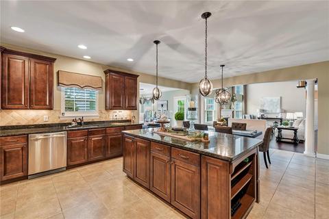 6563 Devonhurst Dr, Saint Louis, MO 63129 photo 23