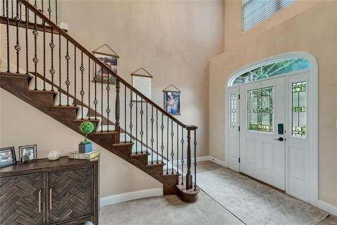 6563 Devonhurst Dr, Saint Louis, MO 63129 photo 12