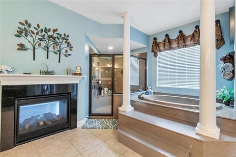 6563 Devonhurst Dr, Saint Louis, MO 63129 photo 36